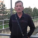 Василий, 50 лет