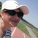 Елена, 58 лет
