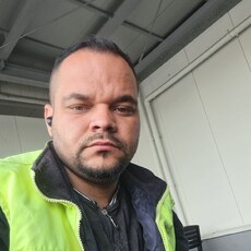 Фотография мужчины Duță Ionut, 30 лет из г. Brașov