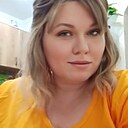 Марина, 40 лет