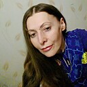 Марина, 58 лет