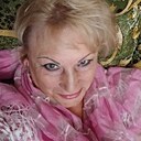 Елена, 66 лет