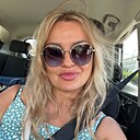 Оксана, 50 лет