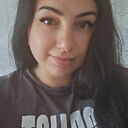 Мария, 38 лет