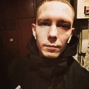 Алексей, 29 лет