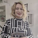 Любовь, 58 лет