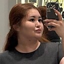Макос, 23 года
