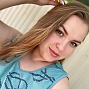 Ольга, 23 года