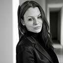 Ксения, 35 лет
