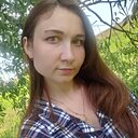Алёна, 27 лет