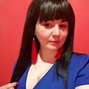 Алина, 36 лет