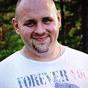 Павел, 43 года