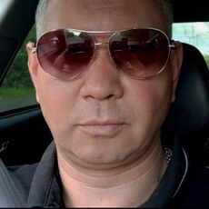 Фотография мужчины Евгений, 45 лет из г. Чапаевск
