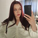 Лилиана, 25 лет