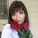 Та Самая, 46 лет