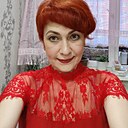 Зуля, 48 лет