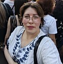 Екатерина, 45 лет