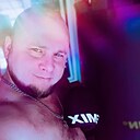 Иван, 39 лет