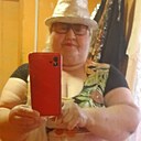 Веренера Болгова, 62 года