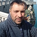 Шеф, 46 лет