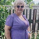 Ольга, 42 года