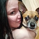 Настя, 35 лет