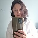 Наталия, 44 года