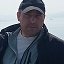 Артур, 41 год