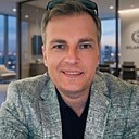 Михаил, 38 лет