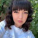 Юлия, 39 лет