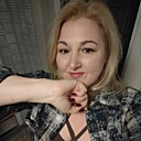 Екатерина, 43 года