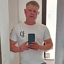 Дмитрий, 29 лет