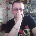 Константин, 39 лет