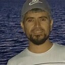 Саид, 35 лет