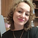 Дикий Ангел, 38 лет