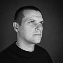 Андрей, 31 год