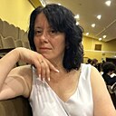 Лена, 49 лет
