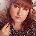 Anюta, 43 года