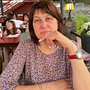 Ирина, 50 лет