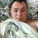 Ринат, 38 лет