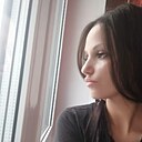 Анна, 34 года