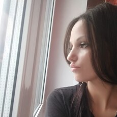 Фотография девушки Анна, 34 года из г. Уфа