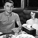 Rasul, 35 лет