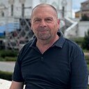 Владимир, 53 года