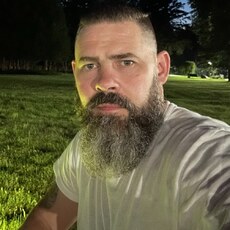 Фотография мужчины Алексей, 38 лет из г. Мытищи