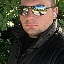 Михаил, 31 год