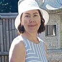 Ольга, 58 лет
