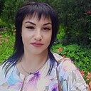 Та Самая, 43 года