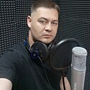 Ринат, 35 лет
