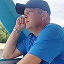 Владимир, 42 года
